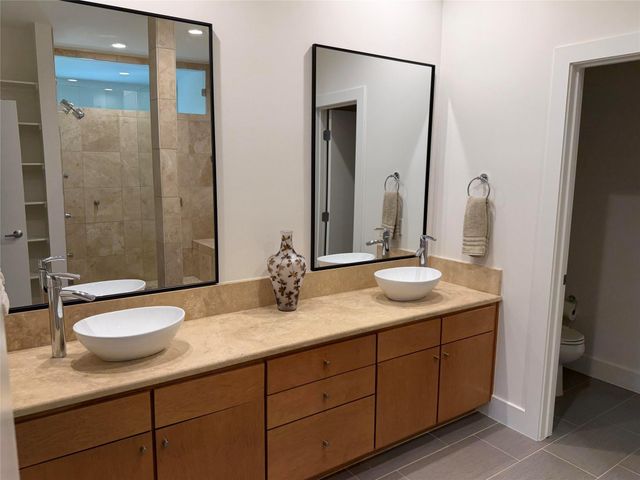 1205 Kinney Ave 1205G, Austin, TX 78704