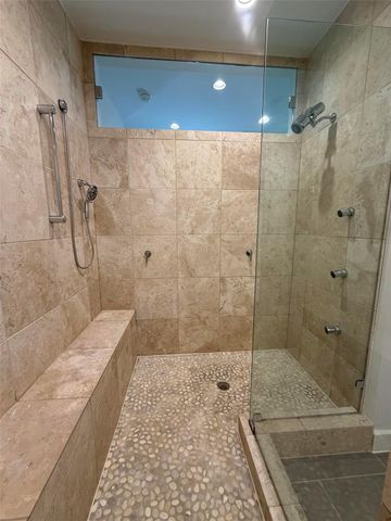 1205 Kinney Ave 1205G, Austin, TX 78704