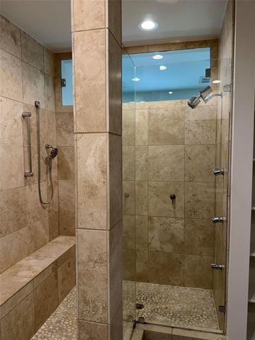 1205 Kinney Ave 1205G, Austin, TX 78704