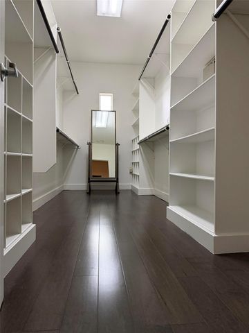 1205 Kinney Ave 1205G, Austin, TX 78704