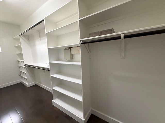 1205 Kinney Ave 1205G, Austin, TX 78704