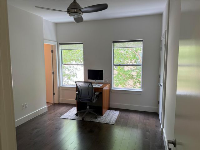 1205 Kinney Ave 1205G, Austin, TX 78704