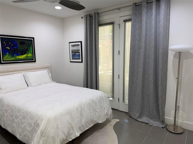 1205 Kinney Ave 1205G, Austin, TX 78704
