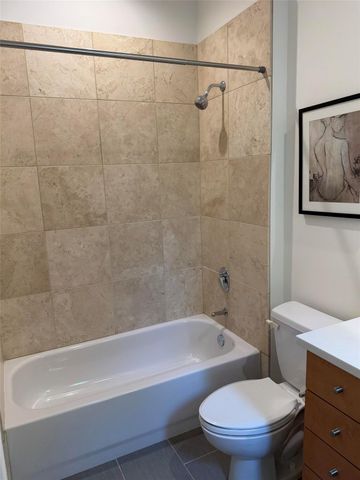 1205 Kinney Ave 1205G, Austin, TX 78704