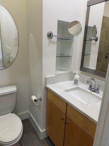 1205 Kinney Ave 1205G, Austin, TX 78704