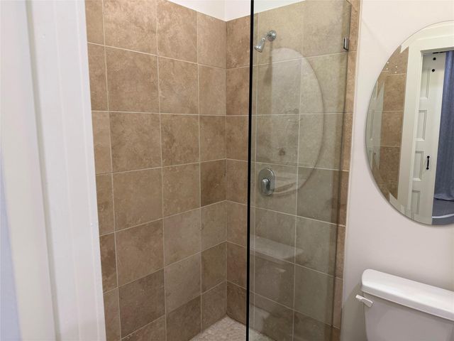 1205 Kinney Ave 1205G, Austin, TX 78704