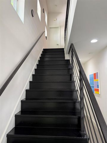 1205 Kinney Ave 1205G, Austin, TX 78704