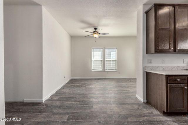 4400 W Missouri Avenue 205, Glendale, AZ 85301