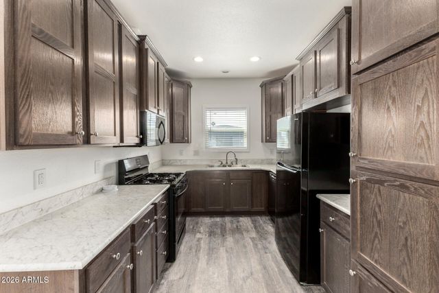 4400 W Missouri Avenue 205, Glendale, AZ 85301