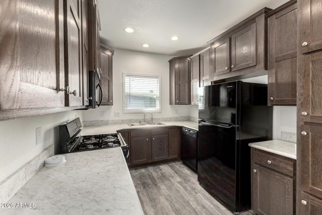 4400 W Missouri Avenue 205, Glendale, AZ 85301