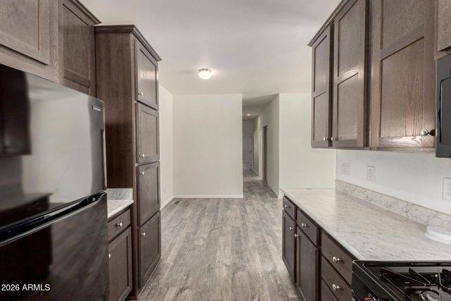 4400 W Missouri Avenue 205, Glendale, AZ 85301