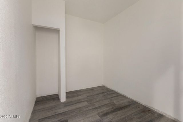 4400 W Missouri Avenue 205, Glendale, AZ 85301