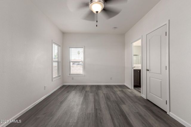 4400 W Missouri Avenue 205, Glendale, AZ 85301