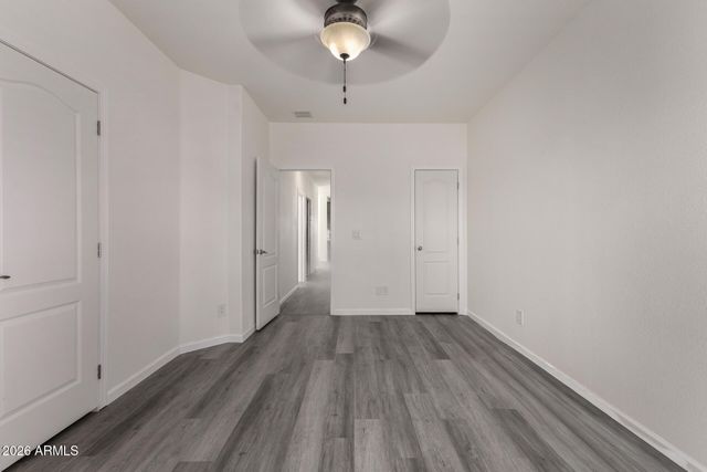 4400 W Missouri Avenue 205, Glendale, AZ 85301