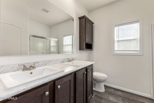 4400 W Missouri Avenue 205, Glendale, AZ 85301