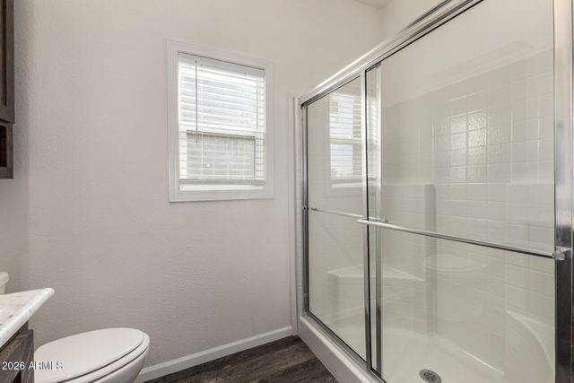 4400 W Missouri Avenue 205, Glendale, AZ 85301