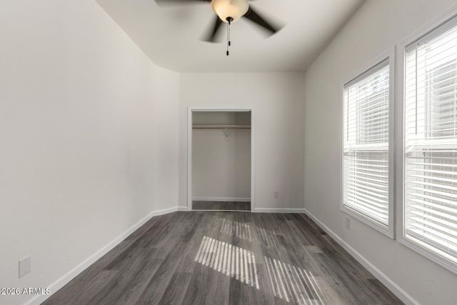 4400 W Missouri Avenue 205, Glendale, AZ 85301