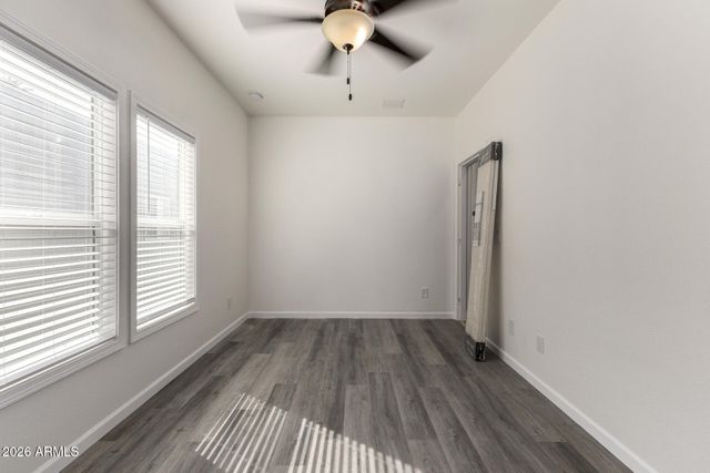 4400 W Missouri Avenue 205, Glendale, AZ 85301