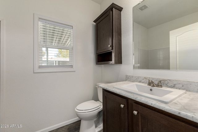 4400 W Missouri Avenue 205, Glendale, AZ 85301