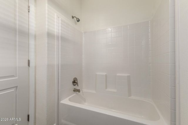 4400 W Missouri Avenue 205, Glendale, AZ 85301