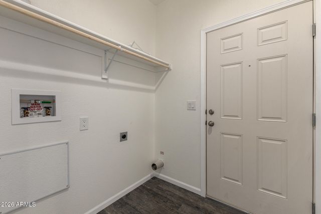 4400 W Missouri Avenue 205, Glendale, AZ 85301