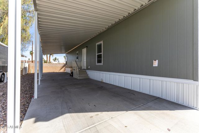 4400 W Missouri Avenue 205, Glendale, AZ 85301