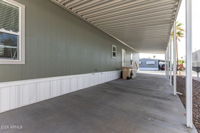 4400 W Missouri Avenue 205, Glendale, AZ 85301