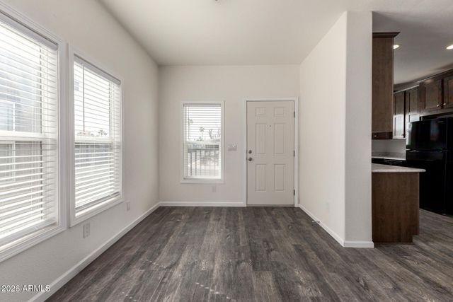 4400 W Missouri Avenue 205, Glendale, AZ 85301