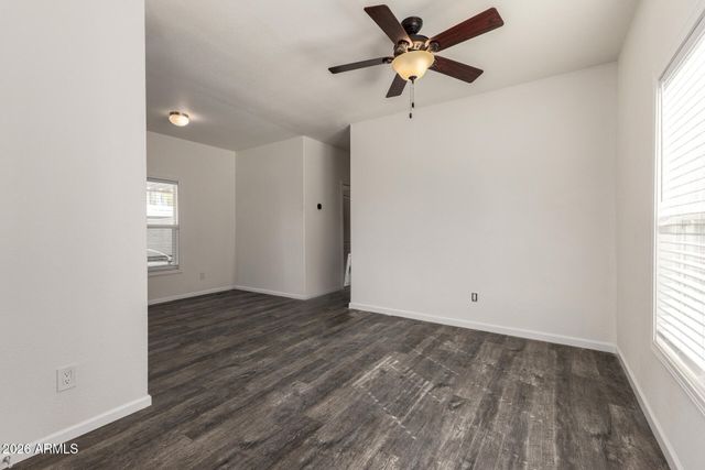 4400 W Missouri Avenue 205, Glendale, AZ 85301