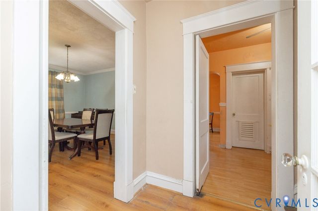 4322 Chamberlayne Ave, Richmond, VA 23227