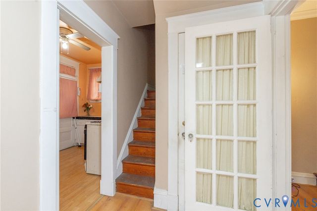 4322 Chamberlayne Ave, Richmond, VA 23227