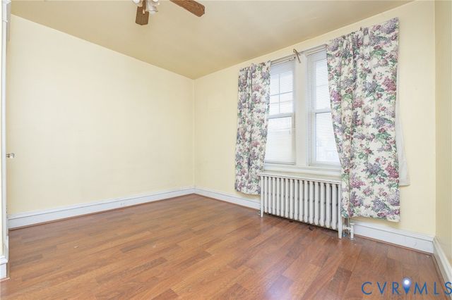 4322 Chamberlayne Ave, Richmond, VA 23227