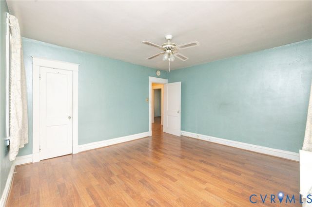 4322 Chamberlayne Ave, Richmond, VA 23227