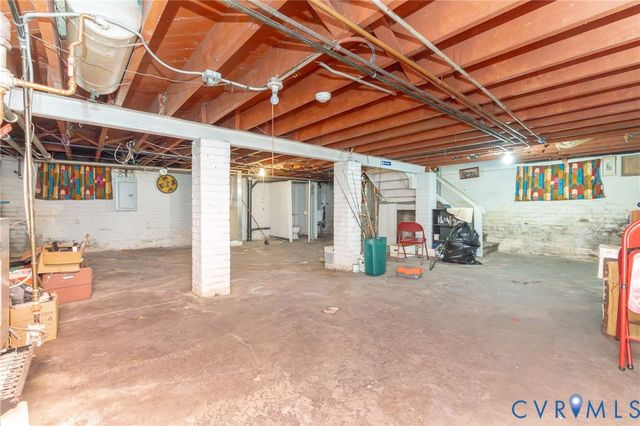 4322 Chamberlayne Ave, Richmond, VA 23227