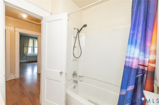 4322 Chamberlayne Ave, Richmond, VA 23227