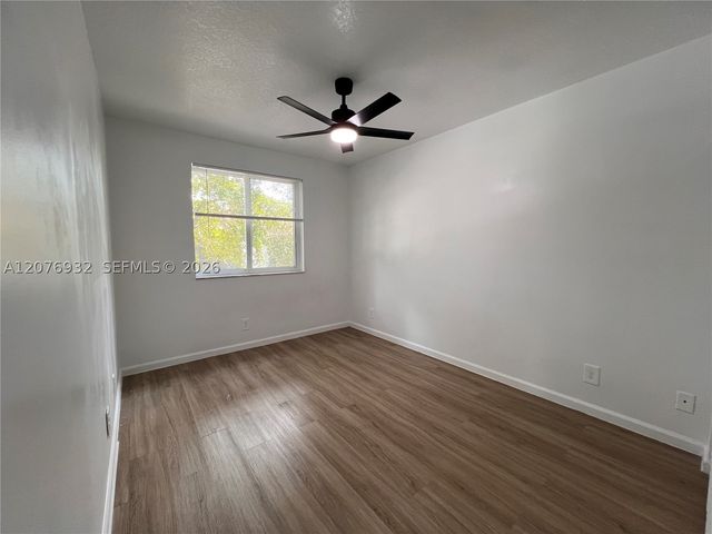 3102 Coral Ridge Dr 3102, Coral Springs, FL 33065