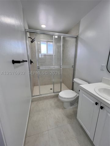 3102 Coral Ridge Dr 3102, Coral Springs, FL 33065