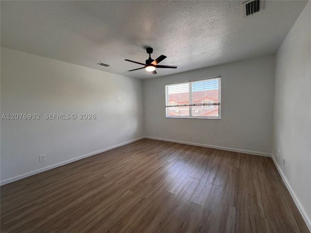 3102 Coral Ridge Dr 3102, Coral Springs, FL 33065
