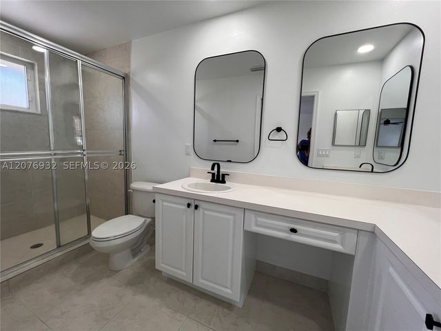 3102 Coral Ridge Dr 3102, Coral Springs, FL 33065