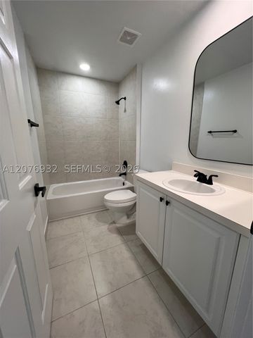 3102 Coral Ridge Dr 3102, Coral Springs, FL 33065