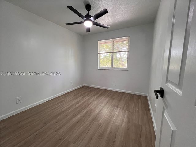 3102 Coral Ridge Dr 3102, Coral Springs, FL 33065