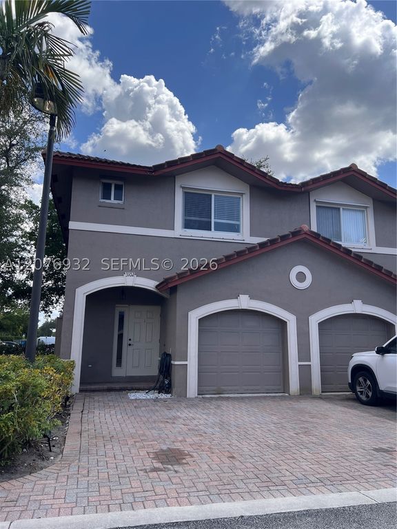 3102 Coral Ridge Dr 3102, Coral Springs, FL 33065