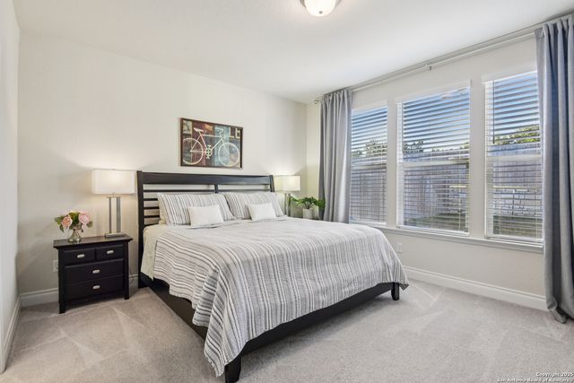 706 Jett Stream, San Antonio, TX 78260