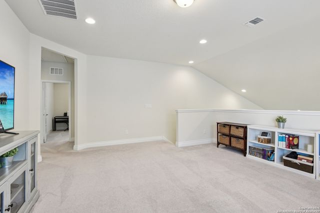 706 Jett Stream, San Antonio, TX 78260