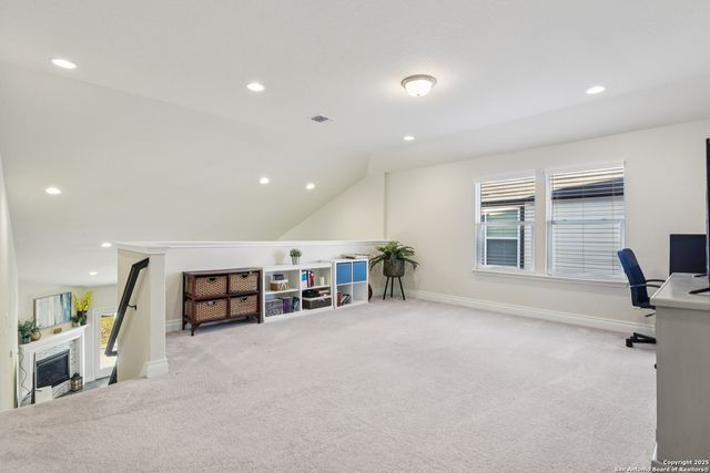 706 Jett Stream, San Antonio, TX 78260