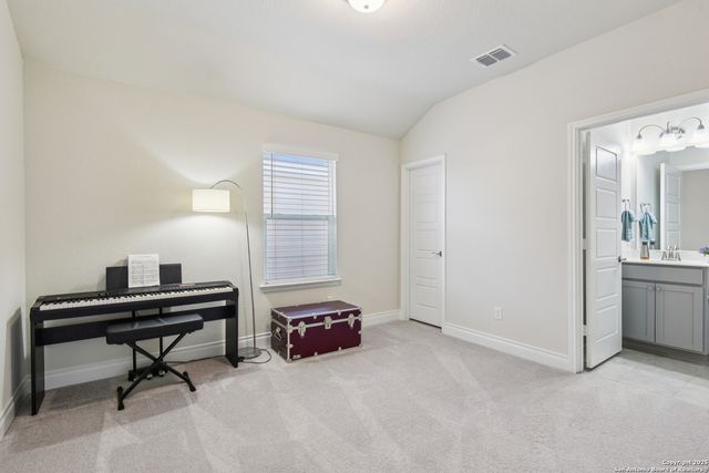 706 Jett Stream, San Antonio, TX 78260