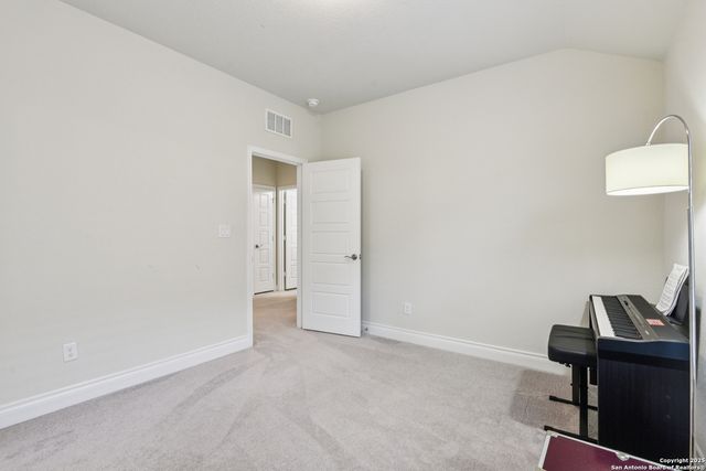 706 Jett Stream, San Antonio, TX 78260