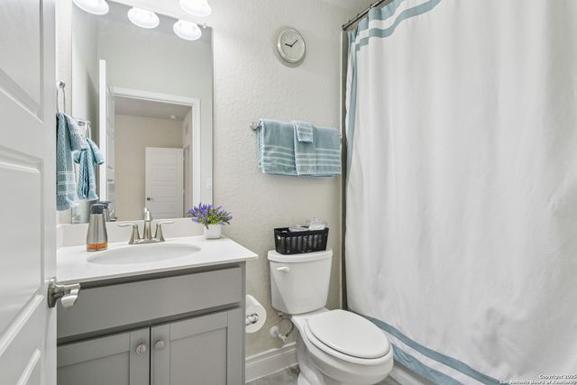 706 Jett Stream, San Antonio, TX 78260