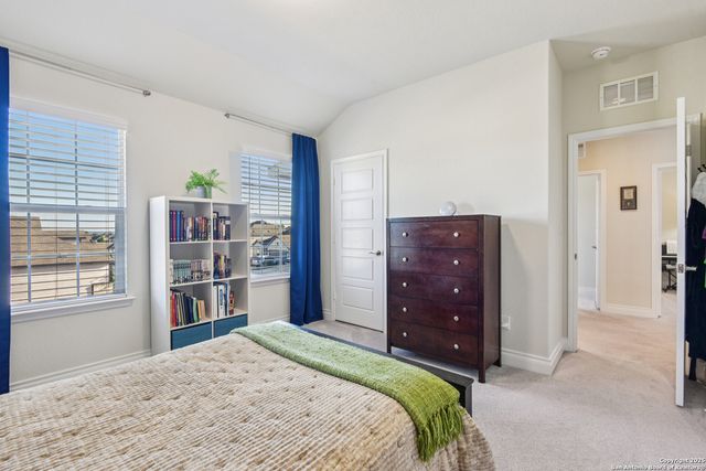 706 Jett Stream, San Antonio, TX 78260