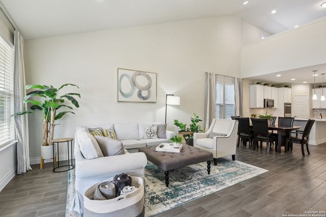 706 Jett Stream, San Antonio, TX 78260